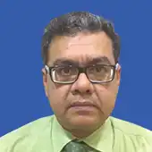 doctorProfileImage